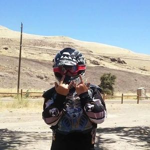 Meet your Posher, Bryan